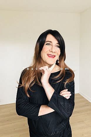 sex model grenoble trans|Escorts Trans à Grenoble: Sélection Exclusive